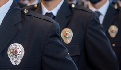 Polis alımları 2025: 33. dönem POMEM başvuruları başladı mı, ne zaman?