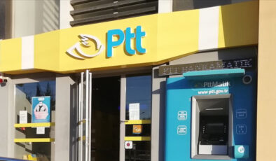 PTT’den Dev Promosyon: Tek Seferde 66.500 TL