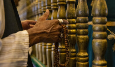 Safer ayı zikirleri 2025: Bu ay çekilecek zikirler listesi