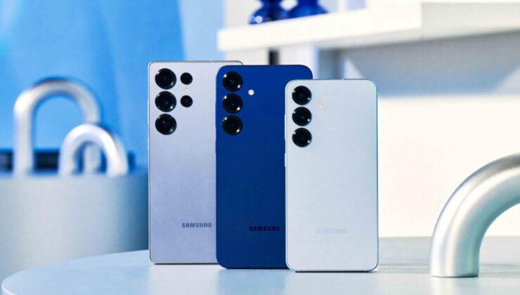 Samsung Galaxy S26 Ultra’nın kamera detayları ortaya çıktı