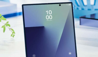 Samsung Galaxy Z Fold 7’de ekran sorunu ortaya çıktı: İşte çözümü