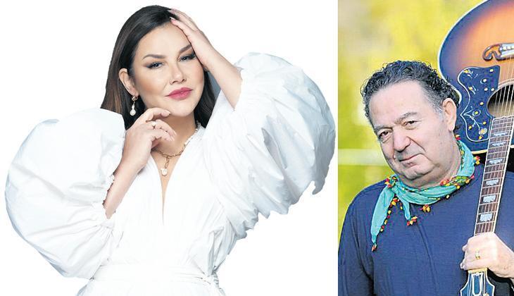 Seki’den Kayahan’a saygı duruşu