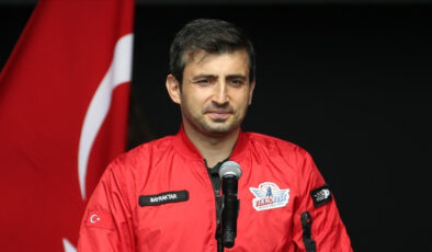 Selçuk Bayraktar’dan yerli ‘Whatsapp’ müjdesi