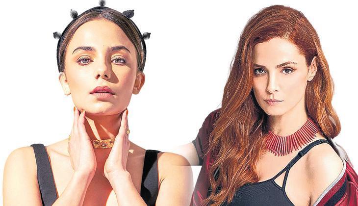 ‘Senden başarılı herkese kötüsün’