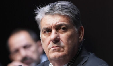 Serdal Adalı’dan Ole Gunnar Solskjaer iddialarına yanıt: Manipülatif yaklaşımlar…