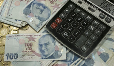 SON DAKİKA! 2025 Temmuz zam oranı belli oldu: İşte zamlı memur maaşları