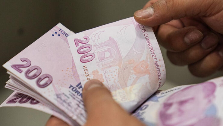 SON DAKİKA! En düşük emekli maaşına zam teklifi komisyondan geçti