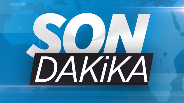 SON DAKİKA! Vladimir Putin Donald Trump ile görüştü