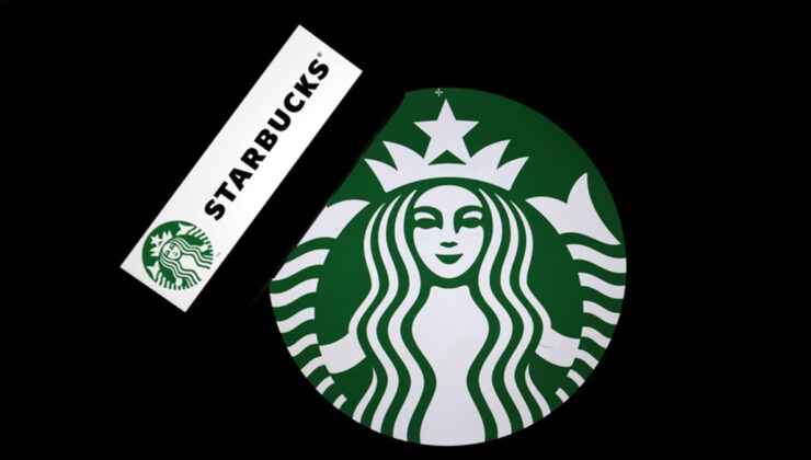 Starbucks’ın küresel satışları, nisan-haziran döneminde de düştü