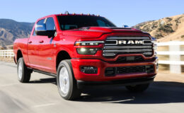 Stellantis’ten dev geri çağırma: 1.2  milyon araç etkilenecek