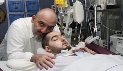 Suudi Arabistan’ın “Uyuyan Prensi” hayatını kaybetti