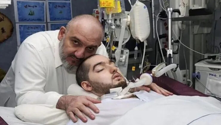 Suudi Arabistan’ın “Uyuyan Prensi” hayatını kaybetti