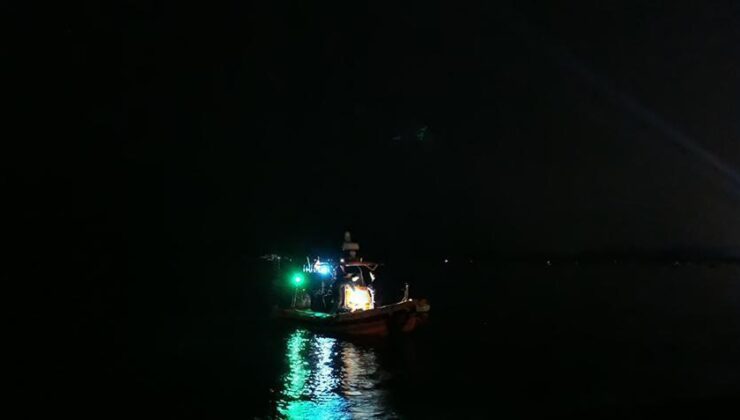 Tatil için Fethiye’ye giden gençten acı haber