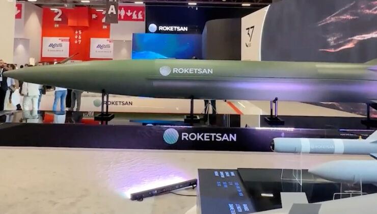 TAYFUN BLOK-4 ilk kez sahneye çıktı: Ensonhaber vatandaşlara sordu