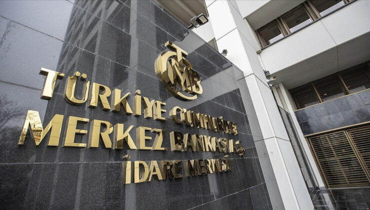 TCMB analiz etti: Kart kullanımı ve harcamalar