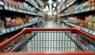 Temmuz ayı enflasyon rakamları: TÜİK temmuz ayı enflasyon rakamlarını ne zaman açıklayacak?