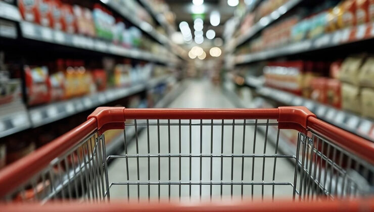 Temmuz ayı enflasyon rakamları: TÜİK temmuz ayı enflasyon rakamlarını ne zaman açıklayacak?