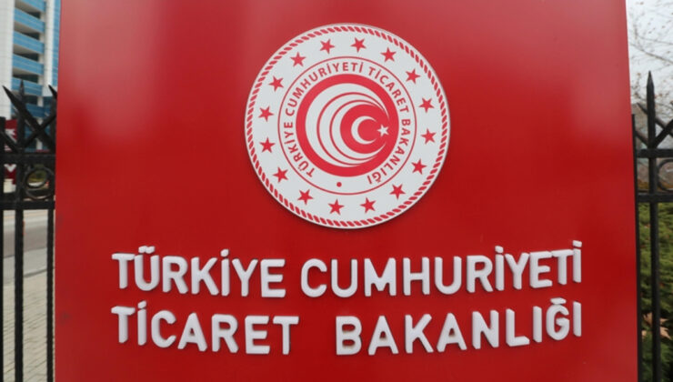 Ticaret Bakanlığı yapay zeka dolandırıcılığına karşı tüketicileri uyardı
