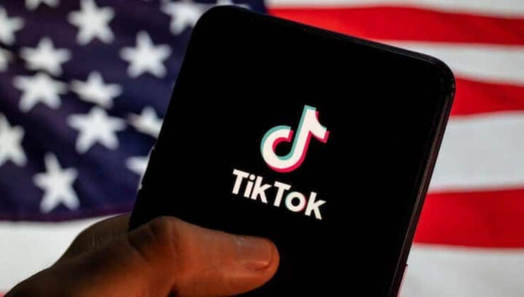 TikTok, satış öncesinde ABD’li kullanıcılar için yeni bir uygulama hazırlıyor
