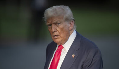 Trump açıkladı: AB ile yüzde 15’lik gümrük vergisinde anlaştık