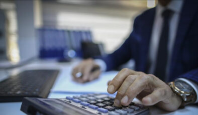 Türkiye’de memurların yüzde 76,88’i sendikalı