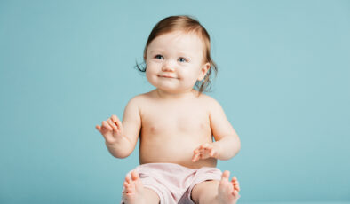 Türkiye’nin 2100 yılı nüfus projeksiyonu