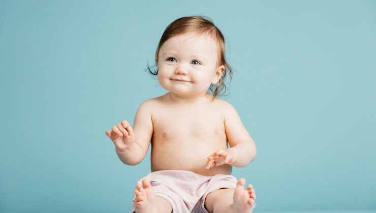 Türkiye’nin 2100 yılı nüfus projeksiyonu