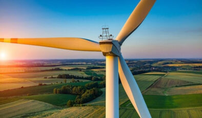 Türkiye’nin dev enerji şirketi satılıyor: İşte, yeni sahipleri