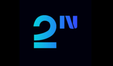 Türkiye’nin yerli sosyal ağı NEXT Sosyal: Üye sayısı her dakika artıyor