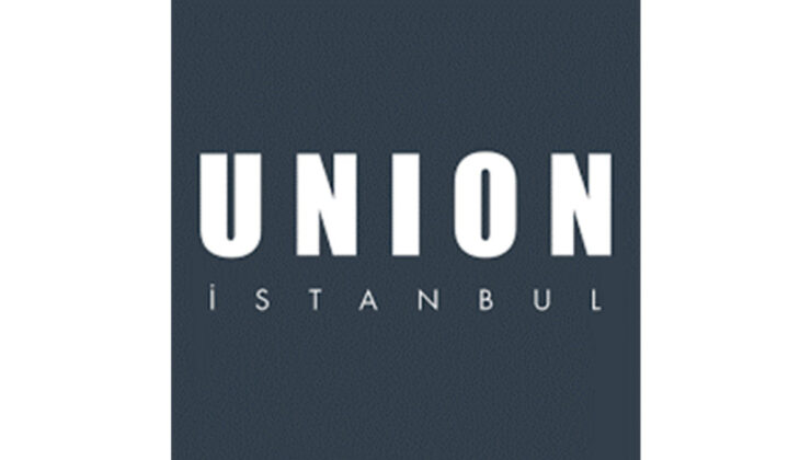 Union İstanbul, Türkiye’nin Bayilik Veren İlk Reklam Ajansı Oldu