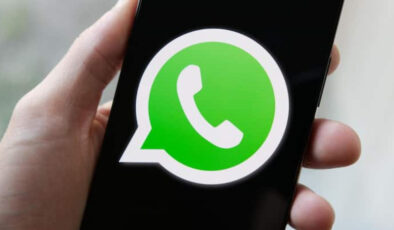 WhatsApp’a yeni özellik: Grup sohbetlerindeki karışıklık ortadan kalkacak