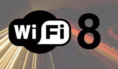 Wi-Fi 8 hakkında ilk bilgiler belli oldu: 2028’den önce gelmeyecek
