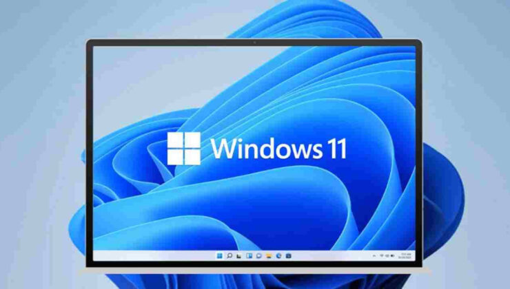 Windows 11’e Yapay Zeka Destekli Yeni Özellikler Geliyor