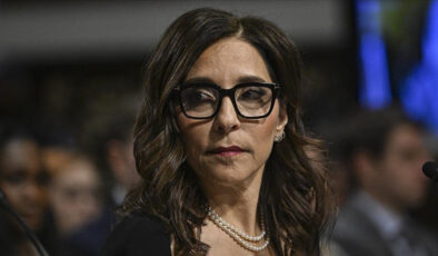 X CEO’su Yaccarino istifa ettiğini duyurdu