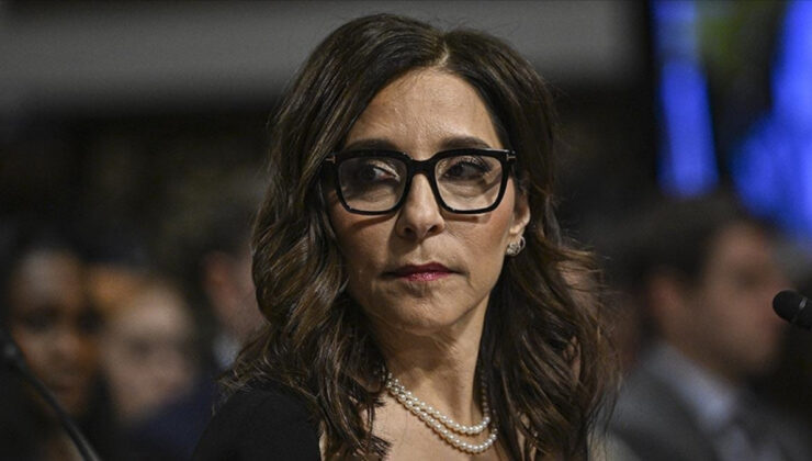 X CEO’su Yaccarino istifa ettiğini duyurdu