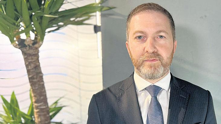 ‘Yabancı yatırımı yabancı olmayan Azerbaycan’a yapın’