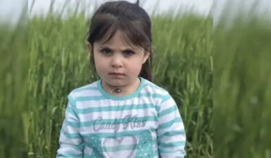 Yargıtay, 4 yaşındaki Leyla’nın ölümüne ilişkin kararı bozdu