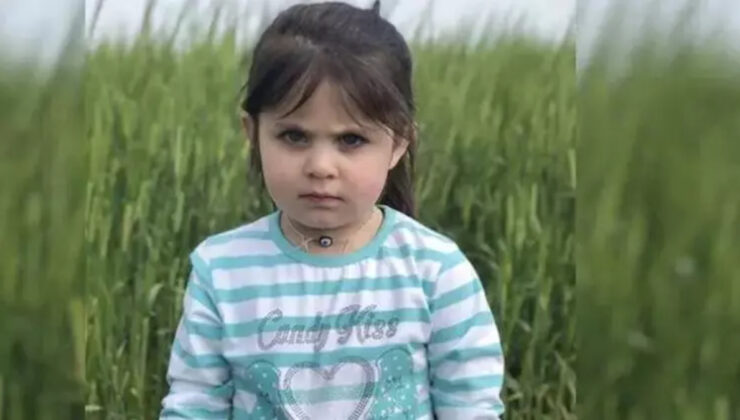 Yargıtay, 4 yaşındaki Leyla’nın ölümüne ilişkin kararı bozdu