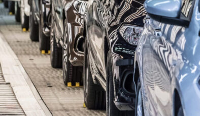 Yeni ÖTV düzenlemesi sonrasında fiyatı düşen modeller