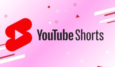 Yeni YouTube Shorts özelliği fotoğraflarınızı videolara dönüştürüyor