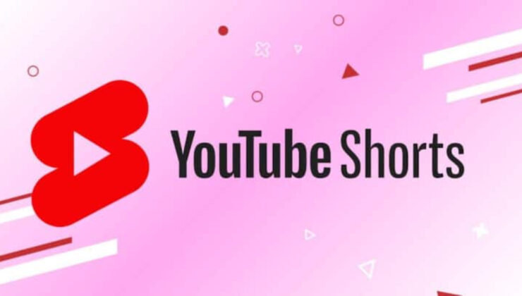 Yeni YouTube Shorts özelliği fotoğraflarınızı videolara dönüştürüyor