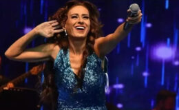 Yıldız Tilbe takipçilerine sinirlendi: “Biraz şerefiniz varsa beni takipten çıkın”