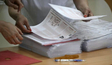 YKS 2025 tercihleri başladı mı, ne zaman  YKS tercih kılavuzu 2025