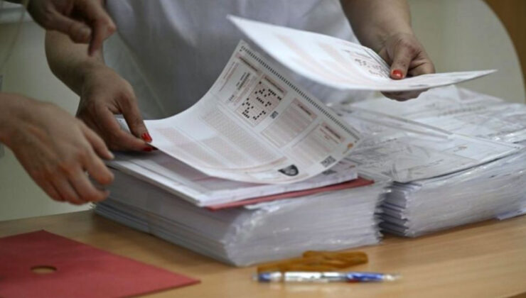 YKS 2025 tercihleri başladı mı, ne zaman  YKS tercih kılavuzu 2025