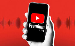 YouTube’un uygun fiyatlı aboneliği Premium Lite Türkiye’ye geldi
