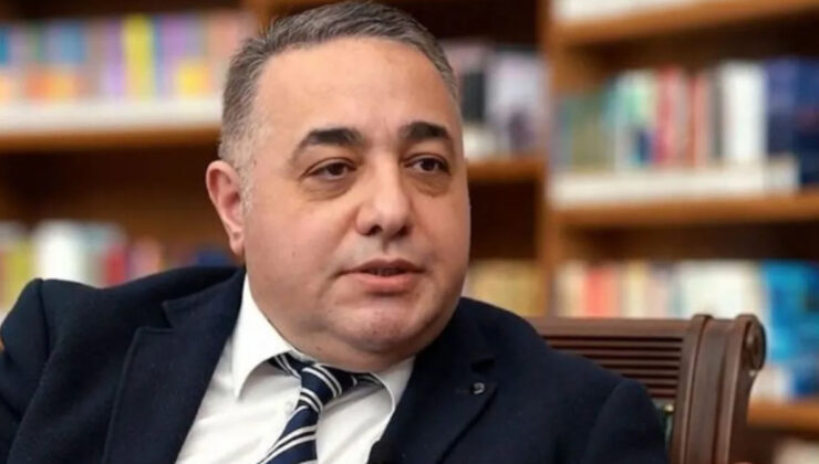 Zafer Şahin, CHP’nin son durumunu 4 maddeyle özetledi