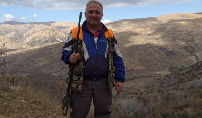 2025-2026 Av Sezonu Başladı: Yeni Kurallar ve Avlanma Tarihleri