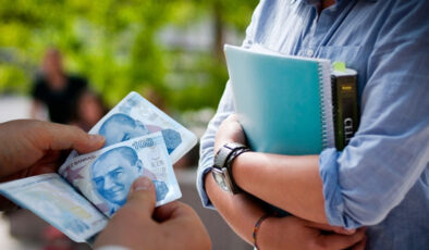 2025-2026 Kızılay Burs başvurusu başladı mı? Kızılay Burs başvurusu ne zaman başlayacak?