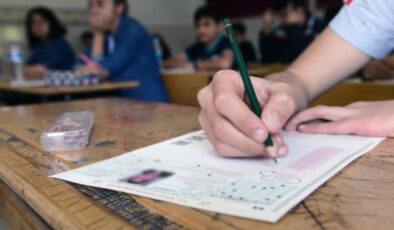 2025 KPSS takvimi: 2025 KPSS sınav yerleri ne zaman açıklanacak?