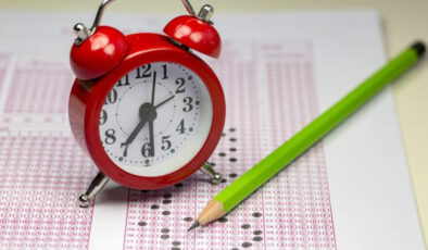 2025 MEB AGS/ÖABT sınav puanı nasıl hesaplanır? P1-P2-P3-P4 puanı ne demek?